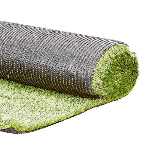 You will receive 9 pieces of 1 Ft. . Lowes artificial grass